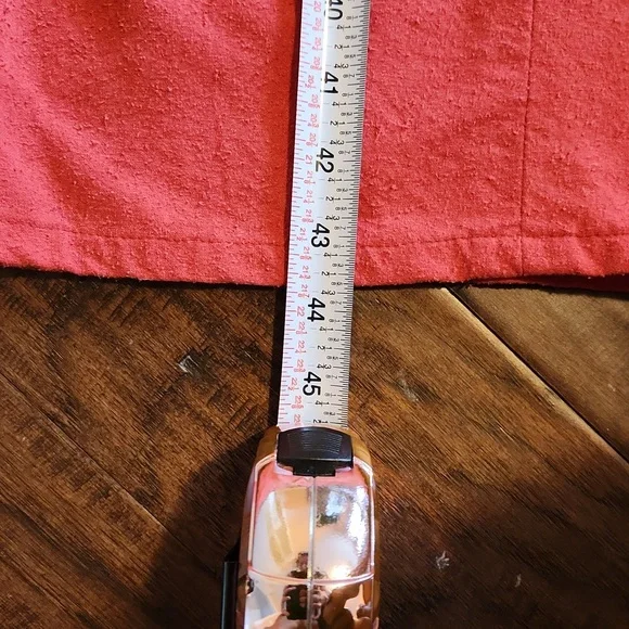 Miranda Bennett Studio petite knot dress - Picture 4 of 9